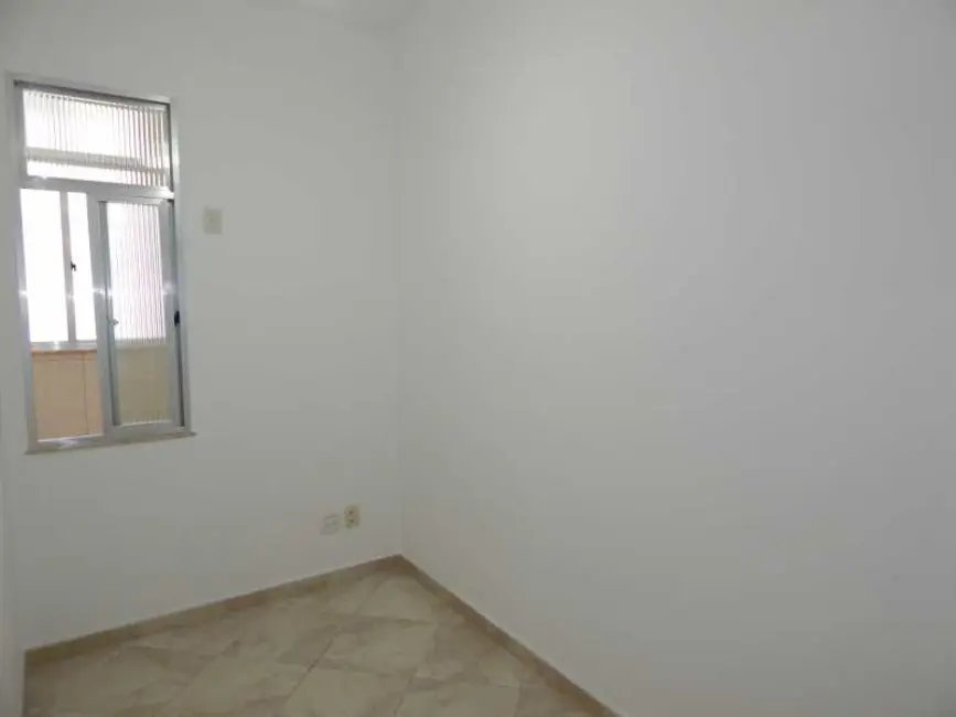 Foto 4 de Apartamento com 2 quartos à venda, 56m2 em Rio De Janeiro - RJ