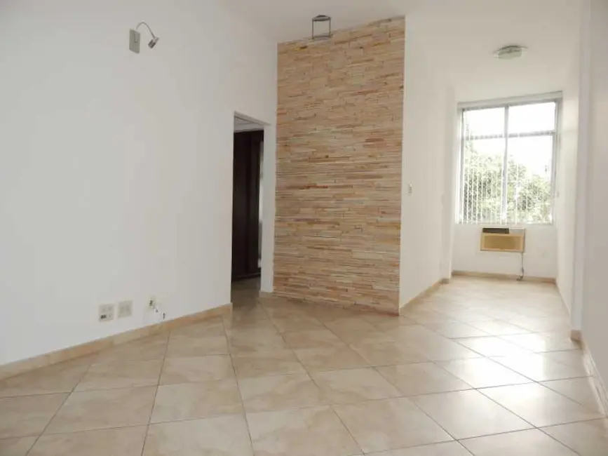 Foto 1 de Apartamento com 2 quartos à venda, 56m2 em Rio De Janeiro - RJ