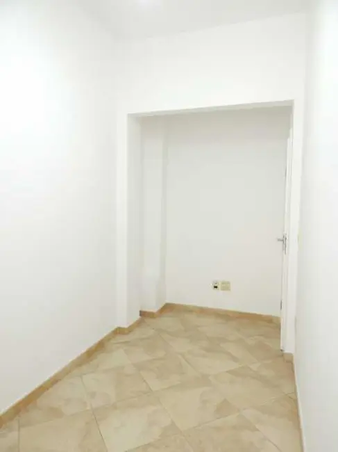 Foto 5 de Apartamento com 2 quartos à venda, 56m2 em Rio De Janeiro - RJ