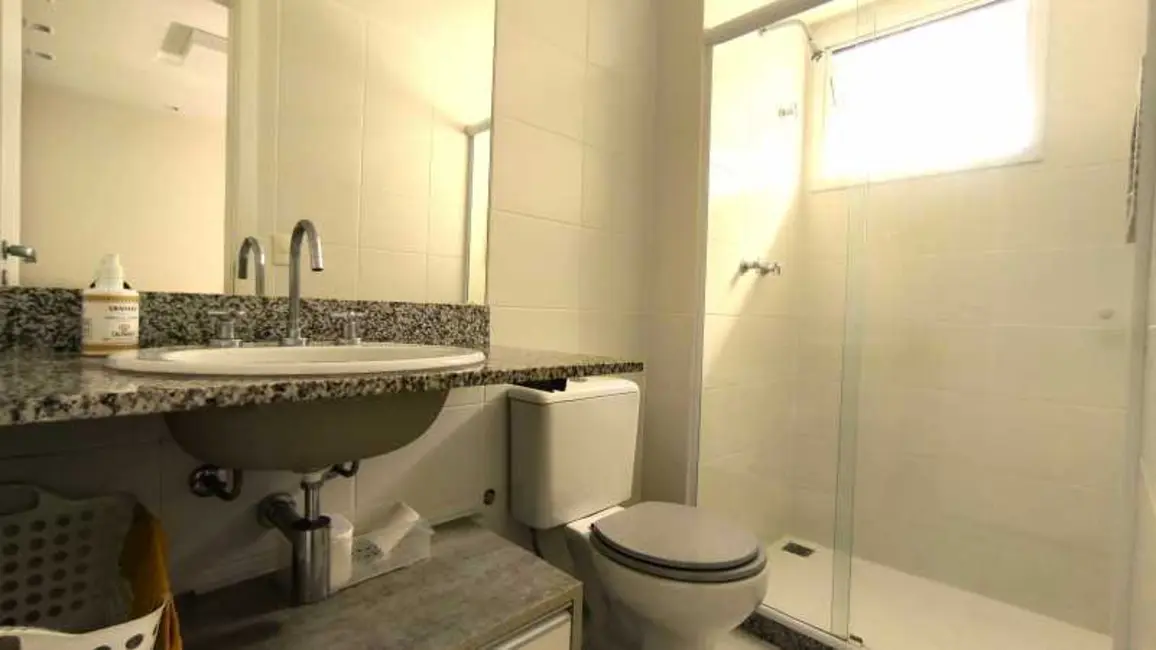 Foto 9 de Casa de Condomínio com 4 quartos à venda, 167m2 em Rio De Janeiro - RJ