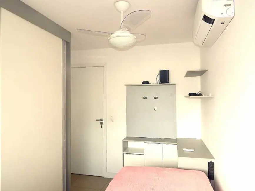 Foto 9 de Apartamento com 3 quartos à venda, 89m2 em Rio De Janeiro - RJ