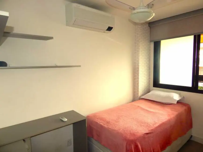 Foto 8 de Apartamento com 3 quartos à venda, 89m2 em Rio De Janeiro - RJ