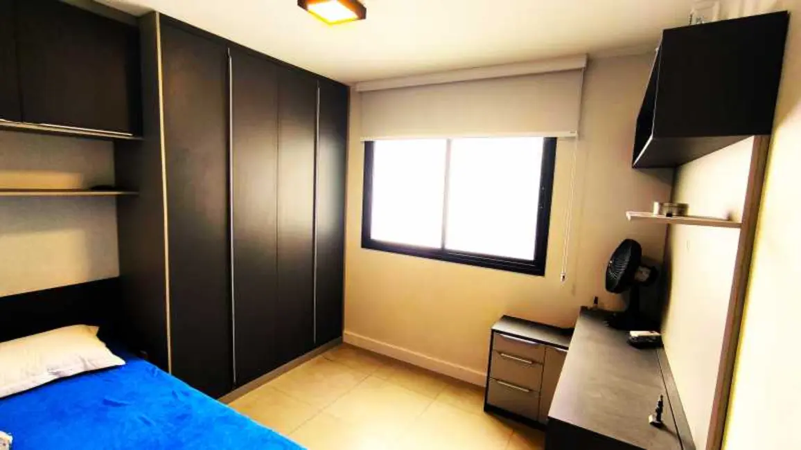 Foto 7 de Apartamento com 3 quartos à venda, 89m2 em Rio De Janeiro - RJ