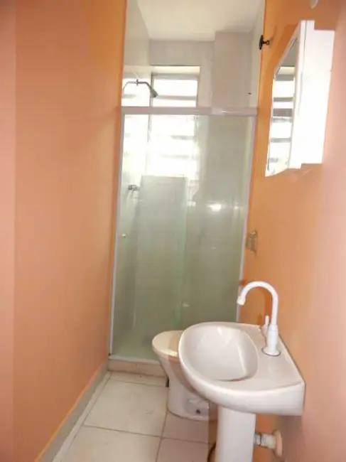 Foto 4 de Apartamento com 2 quartos à venda, 75m2 em Rio De Janeiro - RJ