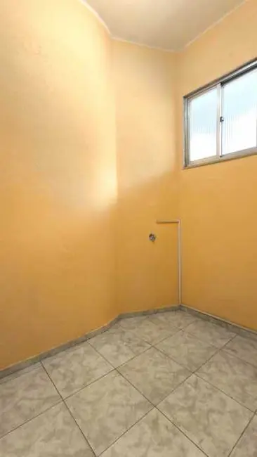 Foto 7 de Apartamento com 2 quartos à venda, 75m2 em Rio De Janeiro - RJ