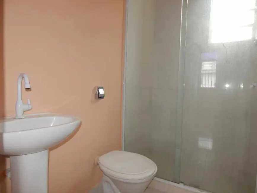 Foto 6 de Apartamento com 2 quartos à venda, 75m2 em Rio De Janeiro - RJ