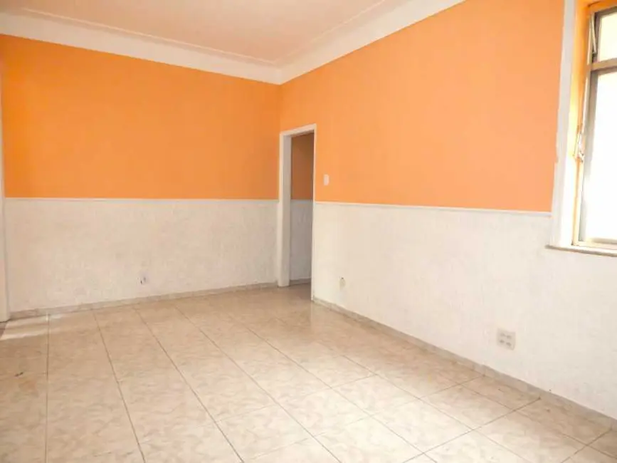 Foto 2 de Apartamento com 2 quartos à venda, 75m2 em Rio De Janeiro - RJ