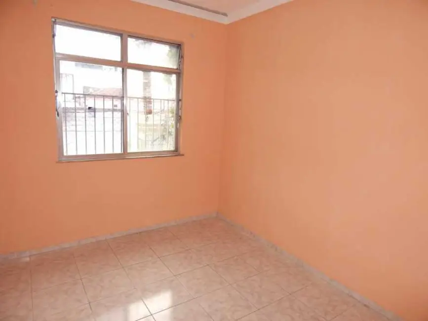 Foto 5 de Apartamento com 2 quartos à venda, 75m2 em Rio De Janeiro - RJ