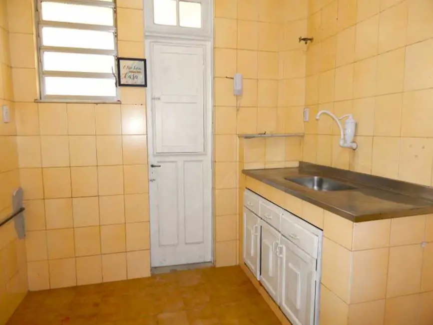 Foto 8 de Apartamento com 2 quartos à venda, 75m2 em Rio De Janeiro - RJ