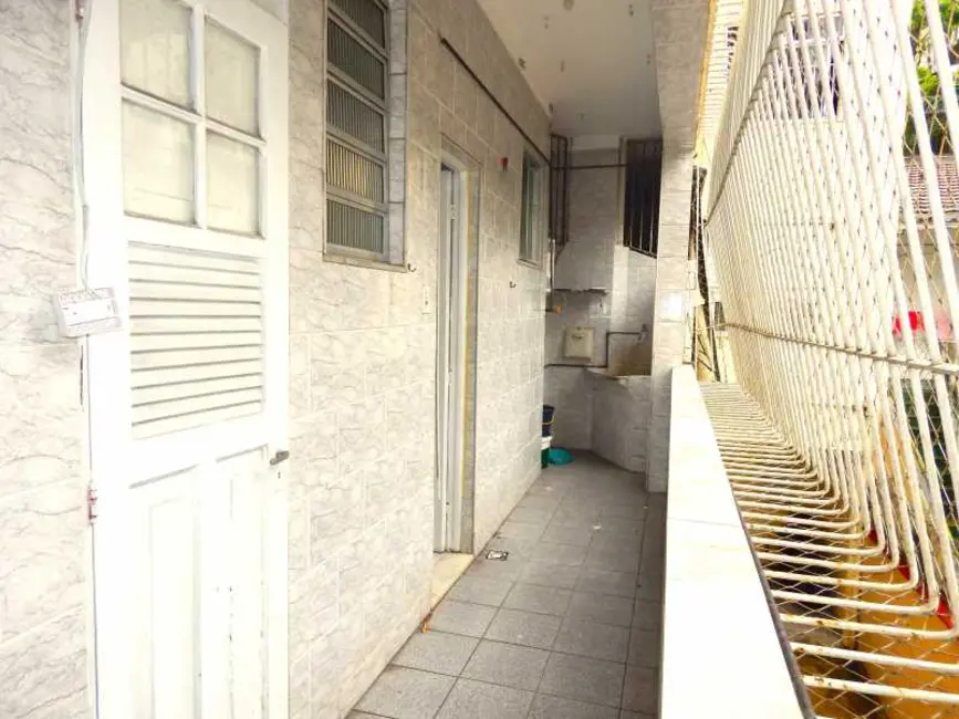 Foto 9 de Apartamento com 2 quartos à venda, 75m2 em Rio De Janeiro - RJ