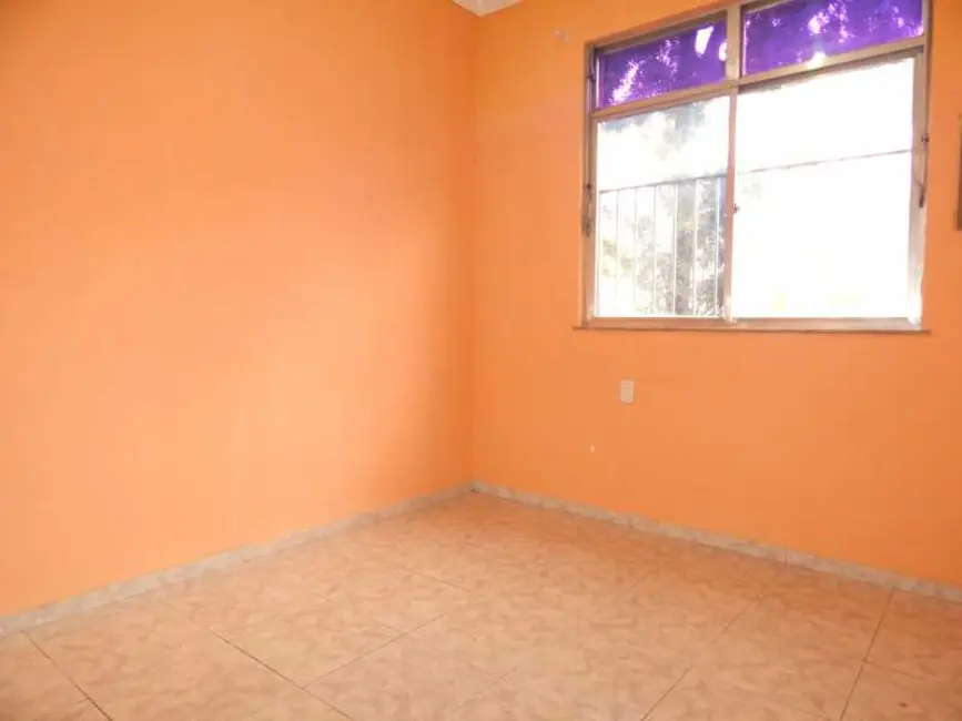 Foto 3 de Apartamento com 2 quartos à venda, 75m2 em Rio De Janeiro - RJ