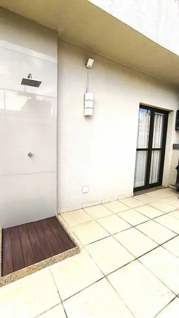 Foto 3 de Cobertura com 4 quartos à venda, 173m2 em Rio De Janeiro - RJ