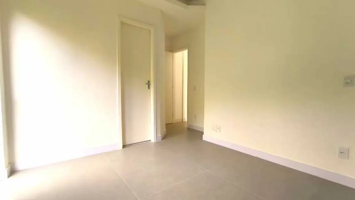 Foto 5 de Apartamento com 2 quartos à venda, 61m2 em Rio De Janeiro - RJ