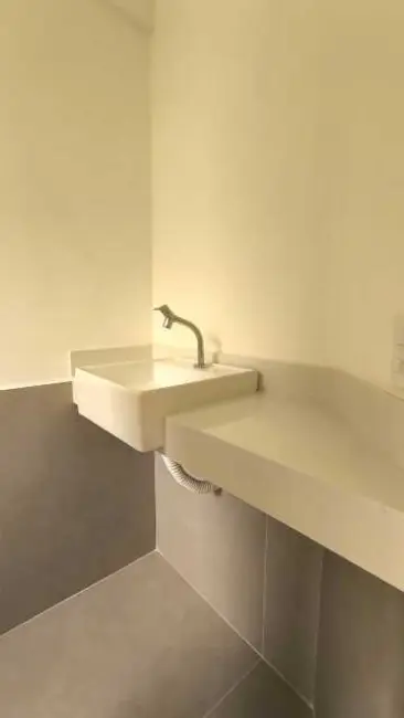 Foto 9 de Apartamento com 2 quartos à venda, 61m2 em Rio De Janeiro - RJ