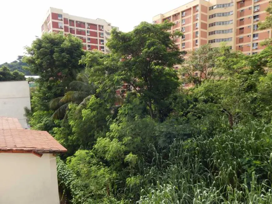 Foto 7 de Apartamento com 2 quartos à venda, 61m2 em Rio De Janeiro - RJ