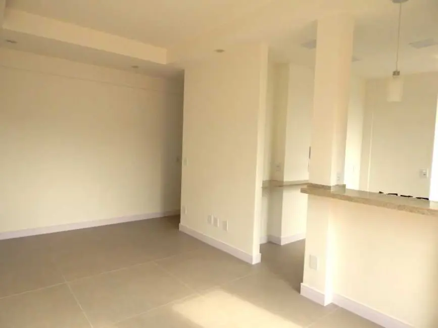 Foto 1 de Apartamento com 2 quartos à venda, 61m2 em Rio De Janeiro - RJ