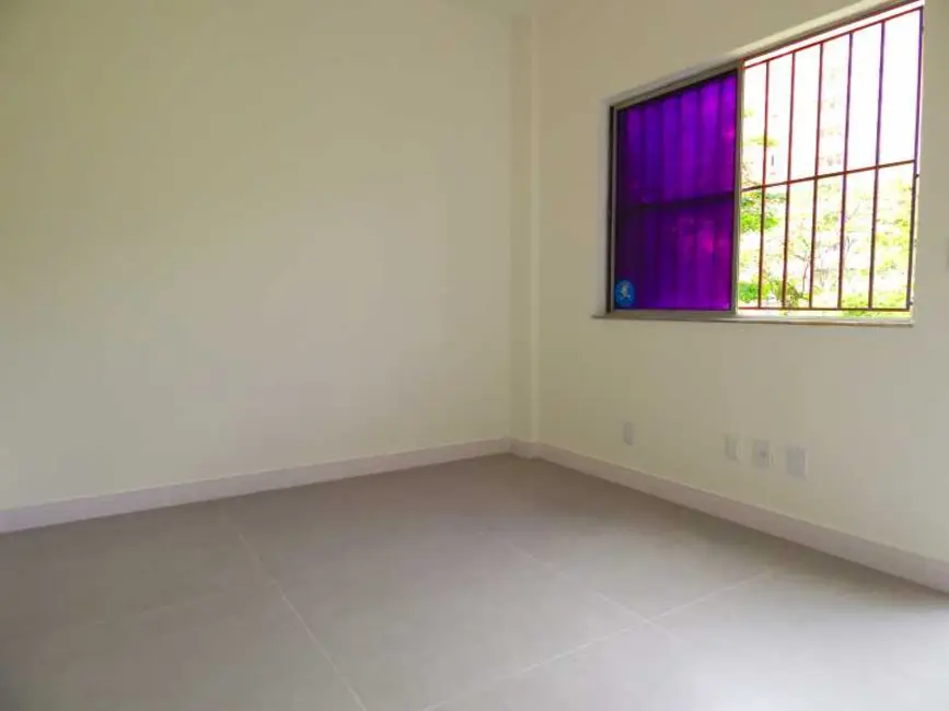 Foto 6 de Apartamento com 2 quartos à venda, 61m2 em Rio De Janeiro - RJ