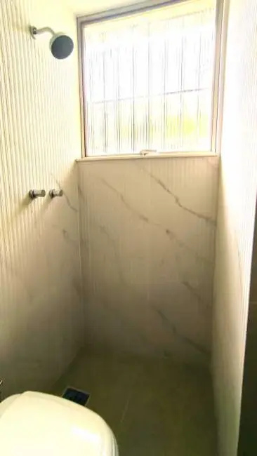 Foto 8 de Apartamento com 2 quartos à venda, 61m2 em Rio De Janeiro - RJ