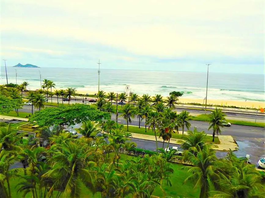 Apartamento com 3 quartos à venda, 390m2 em Rio De Janeiro - RJ - imagem 1 Foto 1 de Apartamento com 3 quartos à venda, 390m2 em Rio De Janeiro - RJ