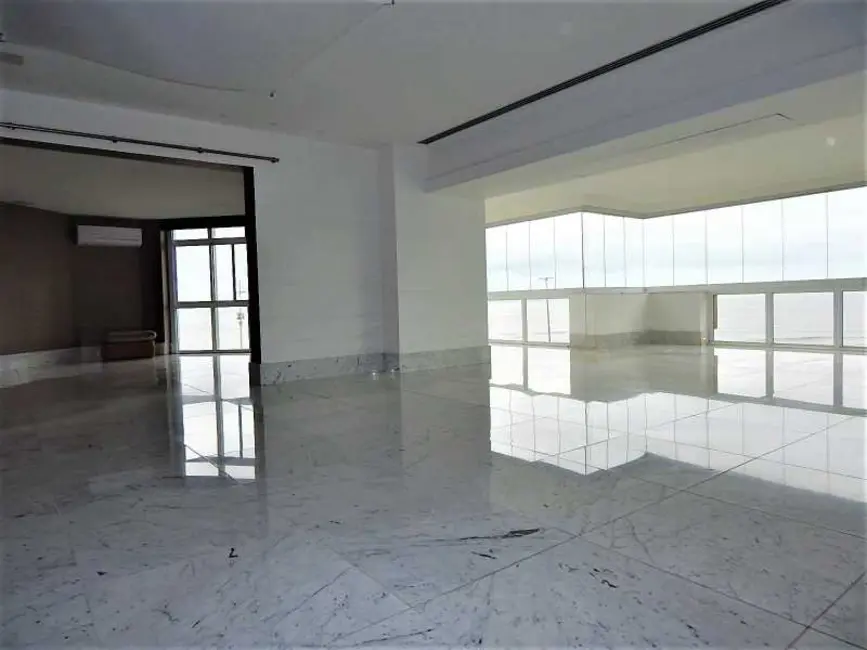 Apartamento com 3 quartos à venda, 390m2 em Rio De Janeiro - RJ - imagem 3 Foto 3 de Apartamento com 3 quartos à venda, 390m2 em Rio De Janeiro - RJ