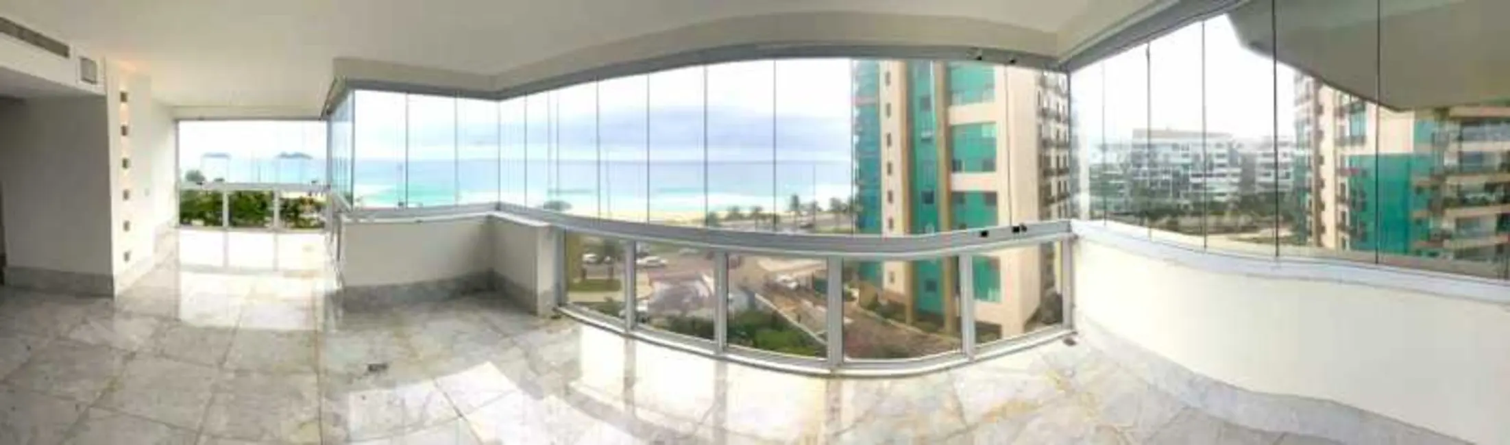 Apartamento com 3 quartos à venda, 390m2 em Rio De Janeiro - RJ - imagem 4 Foto 4 de Apartamento com 3 quartos à venda, 390m2 em Rio De Janeiro - RJ