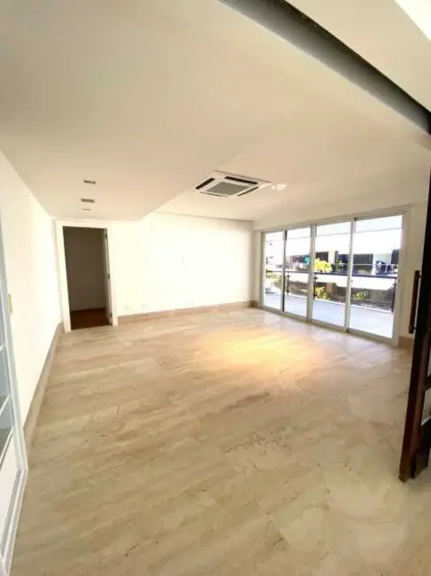 Foto 7 de Cobertura com 6 quartos à venda, 1000m2 em Rio De Janeiro - RJ