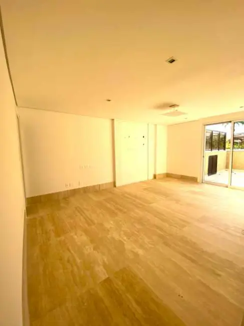 Foto 9 de Cobertura com 6 quartos à venda, 1000m2 em Rio De Janeiro - RJ