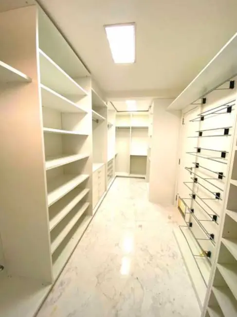 Foto 8 de Cobertura com 6 quartos à venda, 1000m2 em Rio De Janeiro - RJ