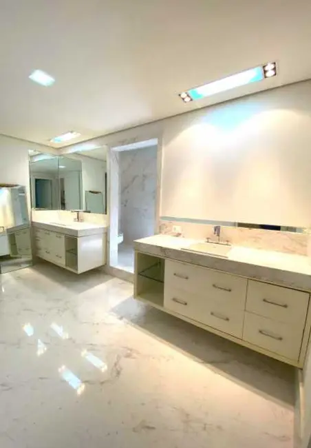 Foto 6 de Cobertura com 6 quartos à venda, 1000m2 em Rio De Janeiro - RJ