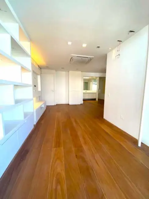 Foto 5 de Cobertura com 6 quartos à venda, 1000m2 em Rio De Janeiro - RJ