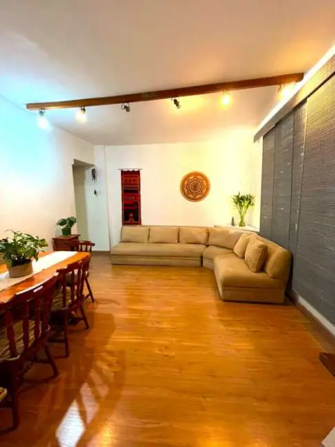 Foto 1 de Apartamento com 2 quartos à venda, 77m2 em Rio De Janeiro - RJ