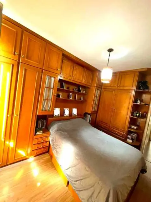 Foto 4 de Apartamento com 2 quartos à venda, 77m2 em Rio De Janeiro - RJ