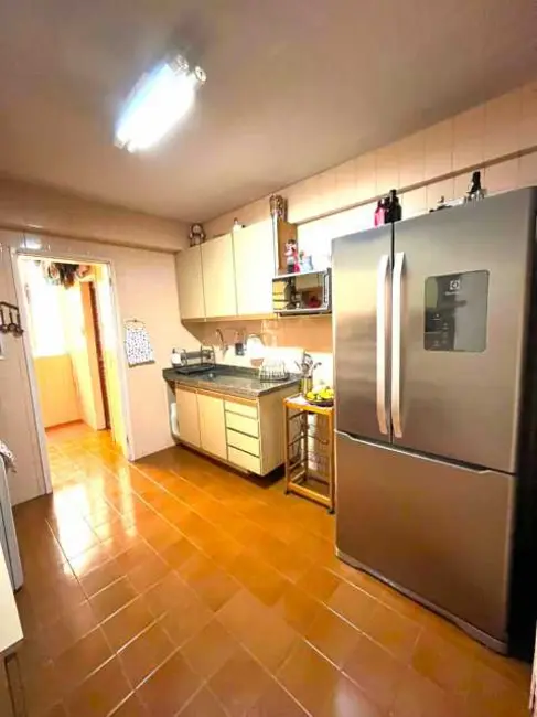 Foto 7 de Apartamento com 2 quartos à venda, 77m2 em Rio De Janeiro - RJ