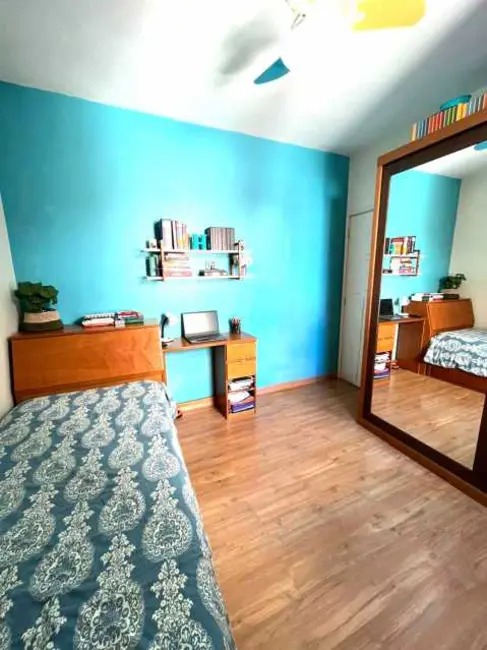 Foto 6 de Apartamento com 2 quartos à venda, 77m2 em Rio De Janeiro - RJ