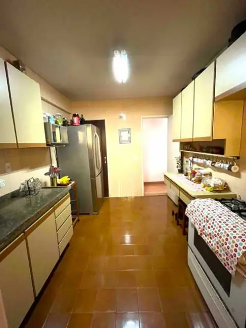 Foto 8 de Apartamento com 2 quartos à venda, 77m2 em Rio De Janeiro - RJ