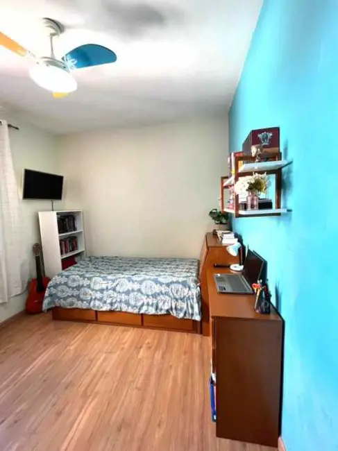 Foto 5 de Apartamento com 2 quartos à venda, 77m2 em Rio De Janeiro - RJ