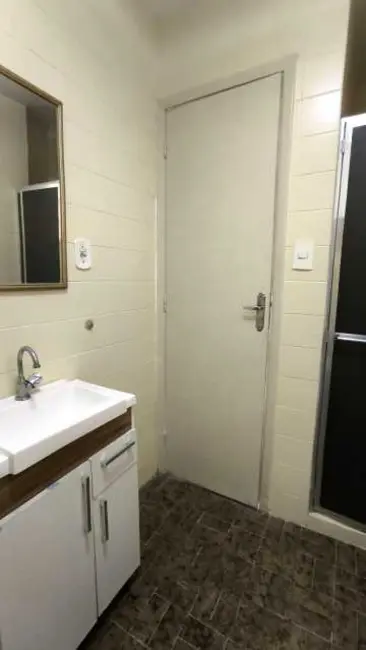 Foto 5 de Apartamento com 2 quartos à venda, 72m2 em Rio De Janeiro - RJ