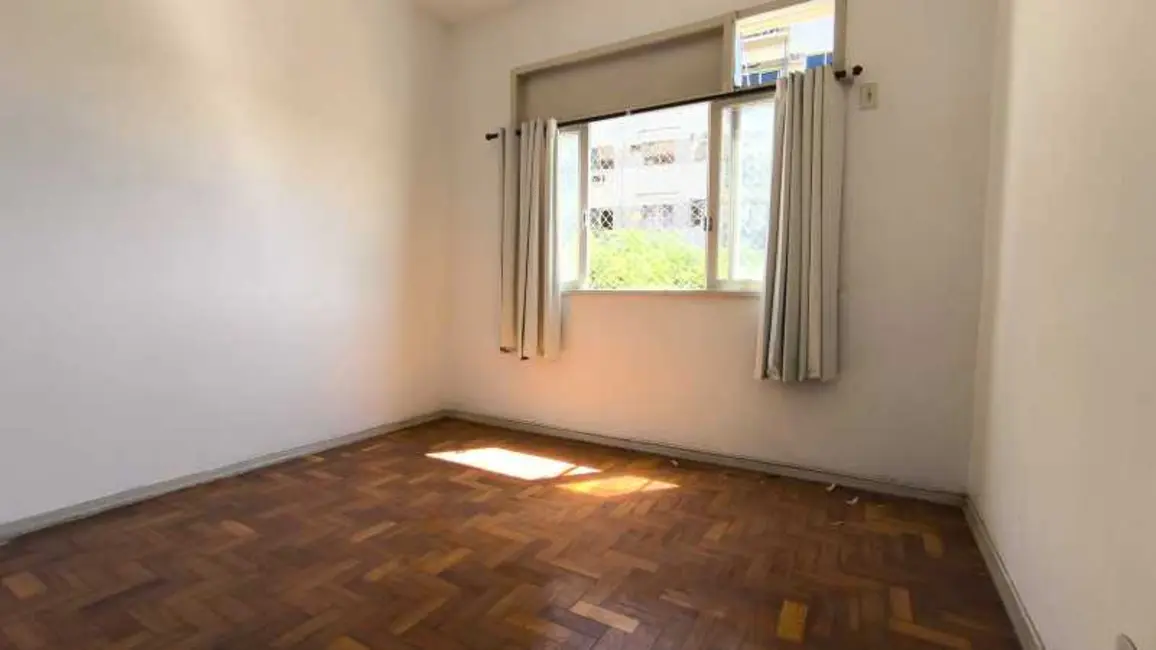 Foto 6 de Apartamento com 2 quartos à venda, 72m2 em Rio De Janeiro - RJ