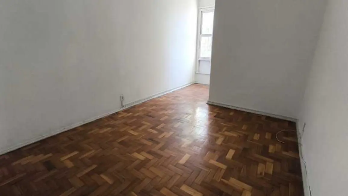 Foto 3 de Apartamento com 2 quartos à venda, 72m2 em Rio De Janeiro - RJ