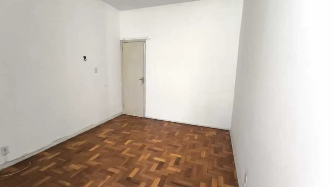 Foto 4 de Apartamento com 2 quartos à venda, 72m2 em Rio De Janeiro - RJ