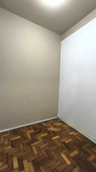 Foto 8 de Apartamento com 2 quartos à venda, 72m2 em Rio De Janeiro - RJ