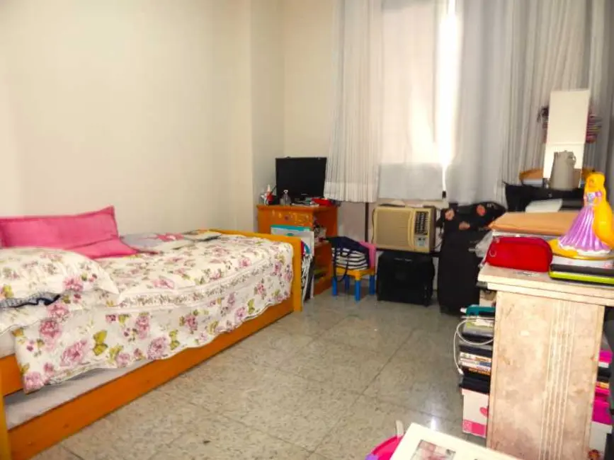Foto 9 de Apartamento com 2 quartos à venda, 87m2 em Rio De Janeiro - RJ