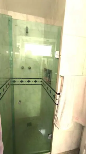 Foto 8 de Apartamento com 2 quartos à venda, 87m2 em Rio De Janeiro - RJ