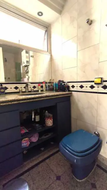 Foto 7 de Apartamento com 2 quartos à venda, 87m2 em Rio De Janeiro - RJ