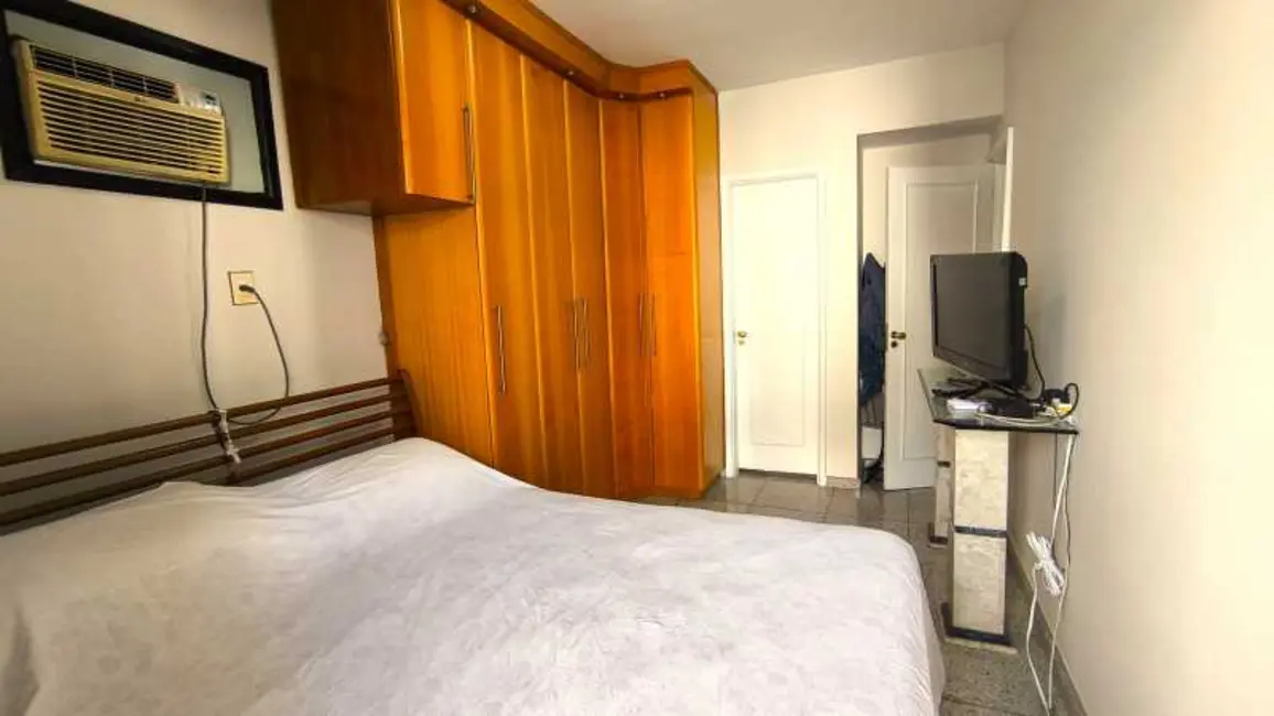 Foto 5 de Apartamento com 2 quartos à venda, 87m2 em Rio De Janeiro - RJ