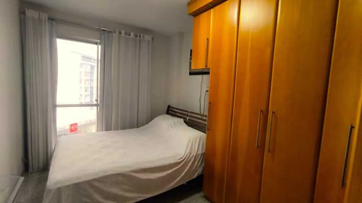 Foto 6 de Apartamento com 2 quartos à venda, 87m2 em Rio De Janeiro - RJ