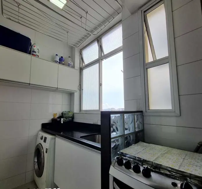 Foto 8 de Apartamento com 2 quartos à venda, 110m2 em Rio De Janeiro - RJ