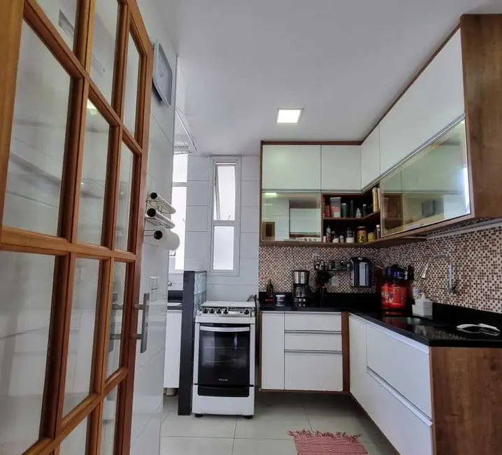 Foto 6 de Apartamento com 2 quartos à venda, 110m2 em Rio De Janeiro - RJ