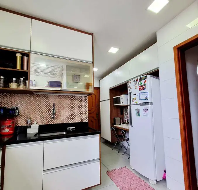 Foto 5 de Apartamento com 2 quartos à venda, 110m2 em Rio De Janeiro - RJ