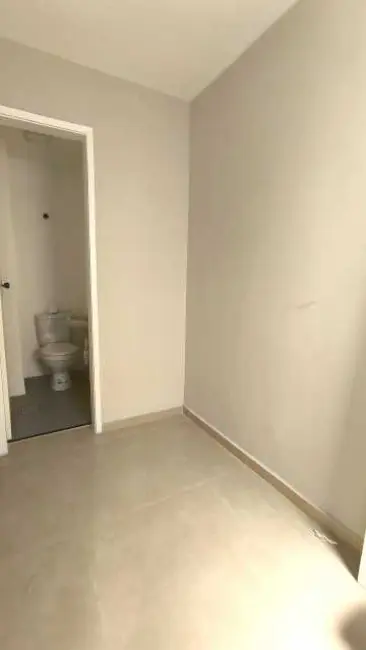 Foto 8 de Apartamento com 3 quartos à venda, 82m2 em Rio De Janeiro - RJ